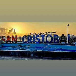 bendecio (JB~la sustancia)