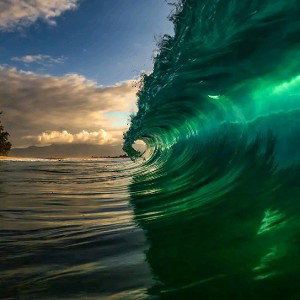 JB_ft_green_lion_~_quién_te_dijo