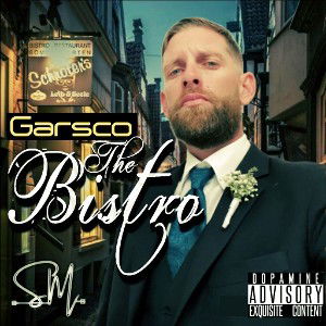 the bistro 