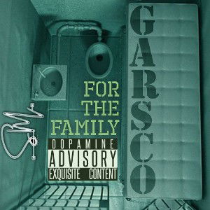 For The Family
