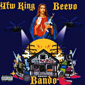 bando