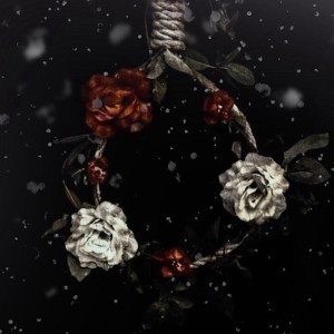 YEAT Type beat (cooked up a new beat)(for non profit use)