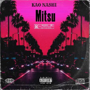 Kao Nashi - Mistu (teaser)