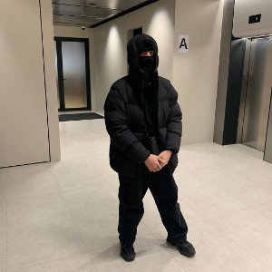Девочка ну как тебе?