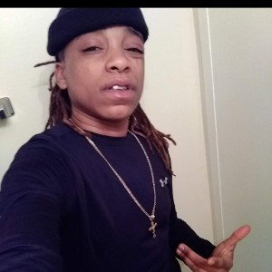 "Freak Nigga"
