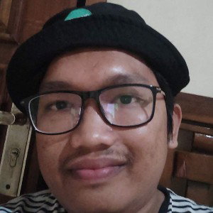 jangan berhenti 