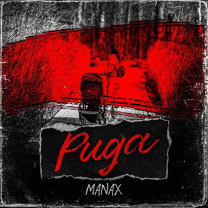 Manax - Рида (m.x prod)