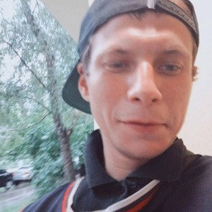 Manax- рофл над нарком (mx.prod)