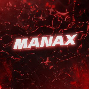 Manax - Шерстня (Mx.prod)