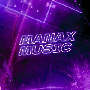 Manax- я не верю в любовь (Prod. by me)