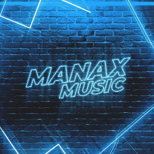 Маnax - сделал кэша (demo) (mx.prod)