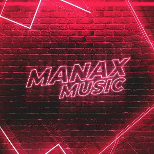 Manax - каждый день ( prod.mx) (demo)