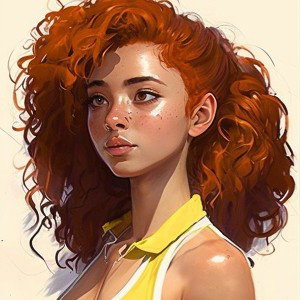 Alexandria