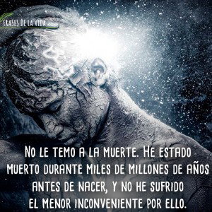Loco