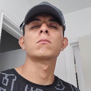 un poco 