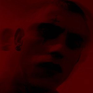 ‼️👹 DEMON DEAN DISS TRACK 👹‼️