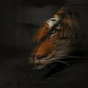🐅 SAVAGE 🐅