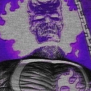 🧟‍♂️Spawn🧟‍♂️ | FREDDIE DREDD TYPE BEAT