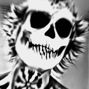☠️ TheHouse ☠️