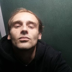 гиригири