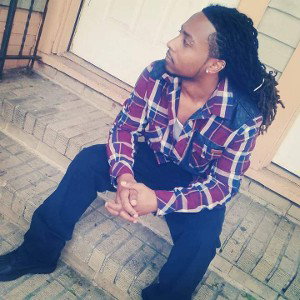"All The Way Up Freestyle"