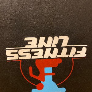 даже 🫵🏻