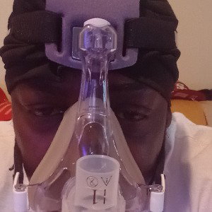 _It_s All on Gee_Mastered