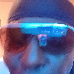 TAP'NorTAP'OUT