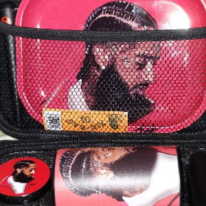 IGotdaTown_Battlefieldmixx