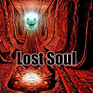 Lost Soul