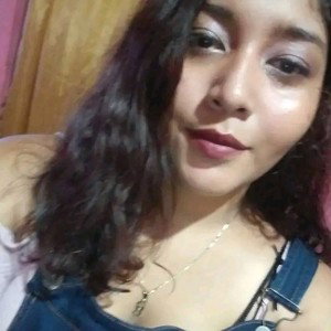 mentiras 💔