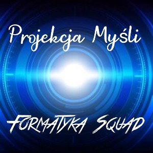 Miotek ft.KRK,GoodStaff - Projekcja Myśli 