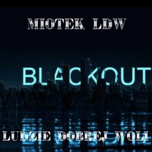 Miotek - Blackout