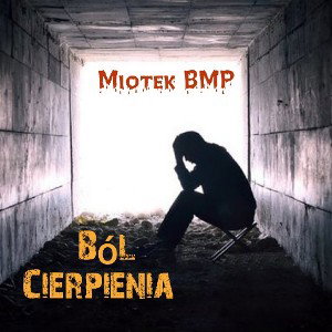 Miotek BMP - Ból cierpienia🖤🖤
