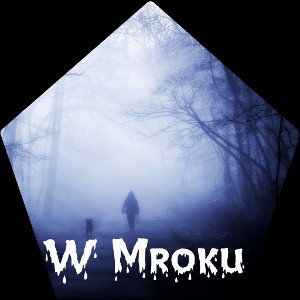 Miotek - W Mroku 