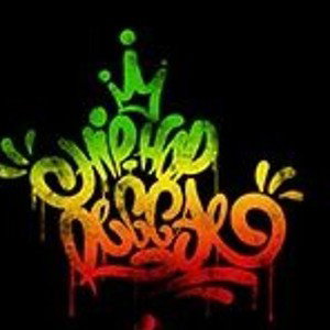 Miotek BMP - Chciałbym tak ( Reggae Spontan)