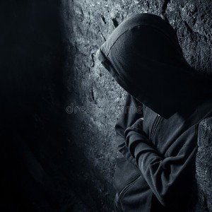 Miotek-Czas Na Widowisko 🔥🔥🔥