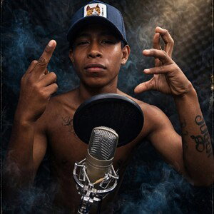 panique 