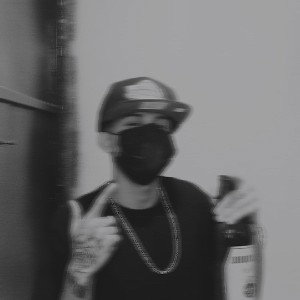 VUELA VUELA💔//YIZUZ//2022🔥💔🎤