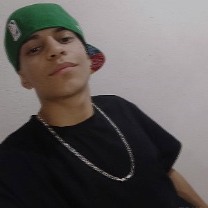 NO TENGO MIEDO💀//YIZUZ//2022☠❤🙏🔥