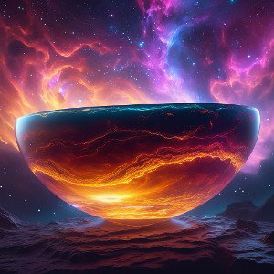 Waste my Time - Ku$h feat, FlyingColours & MVNNV