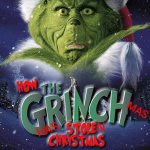 Chedda B - Smelly Old Grinch ft JohnnyBIONIC 