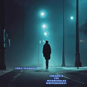 Still Standing 