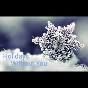Chedda B - Holidays Without You ft DB Heathen 