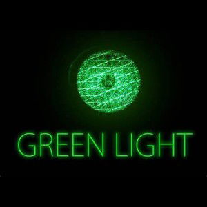 Chedda B - Green Light ft Whitenoize87,Tayler Made,TMONEY