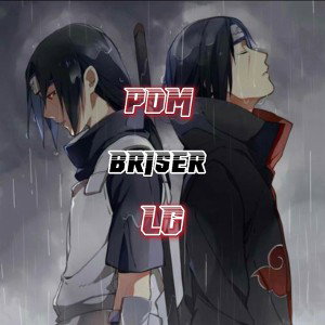 Briser
