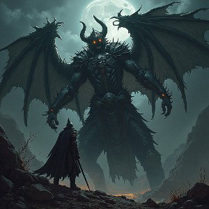 DARK-TIMES