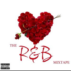 R&B is 