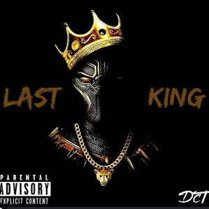 The Last King 