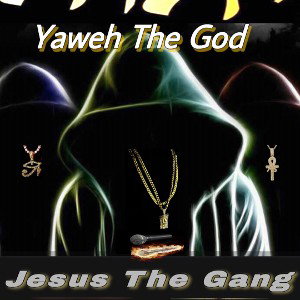 Christ Like